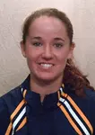 Katy Daly Head Shot