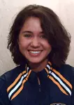 Margaret Sitker Head Shot