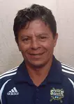Carlos Juarez