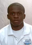 Azeez Atanda