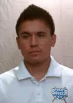 Alfonso Ayala