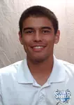 Robert Cate