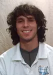 Jeremy Clay