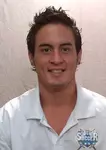 Cesar Diaz Pizarro