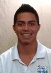 Jose Diaz