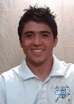 Joel Garcia