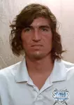 David Lozano