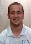 Jeff Mowdy