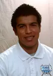 Xavier Perez