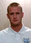 Ryan Schmitz