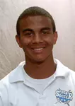 Chris Smith