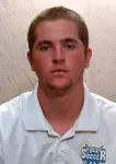 Cody Suppé