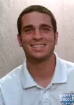 Michael Vega
