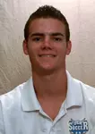 Tyler Wilson