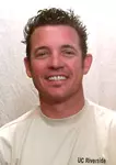 Tommy Tate