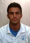 Normando Mariscal