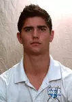 Joseph O'Connor