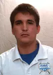 Juan Valladolid
