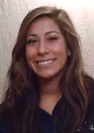 Katherine Castillo