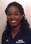 Dominique Cowling