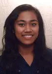 Lailani Maile