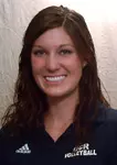 Shannon Moyneur