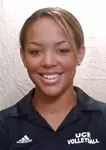 Brittney Murrey