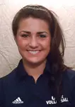 Megan Patterson