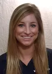 Angela Pizzella