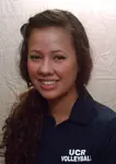 Kristin Van Dongen