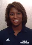 Jasmin White