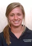 Annaka Abramson