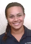 Jessica Bibby