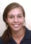 Lynsey Browne