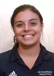 Carli Castaneda