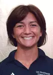 Heidi Gassaway (Garrett)