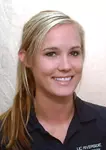 Lauren Leonard