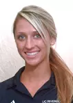 Ashley Parks