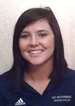 Shelby Shelton
