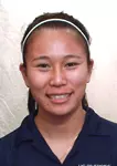 Nicole Yumori