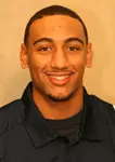 Kyle Austin