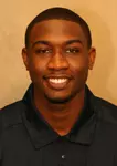 Javon Borum