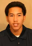Niko Brooks