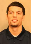 David Chavarria