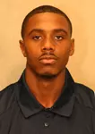 Jalonni Diggs