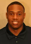 Brandon Dowdy