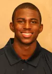 Harrison Gaines