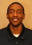 Dwight Gordon