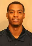 Bryson Hampton
