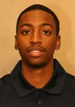 Lateef McMullan